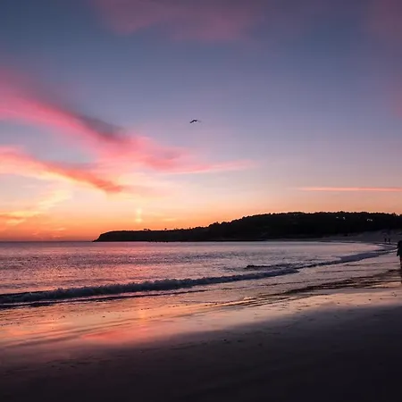 Nuevo En Cambados