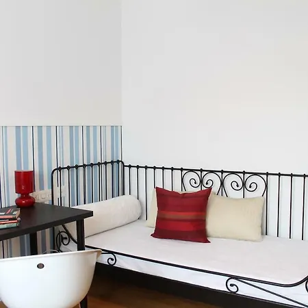 Apartamento Nuevo En *